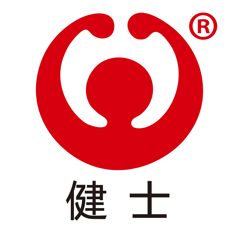 北京西餐食品有限公司