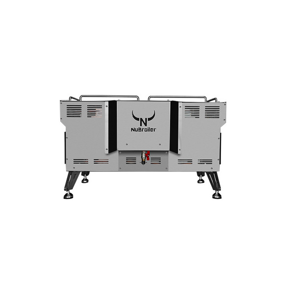 纽伦宝K-1N/L型高温牛排炉