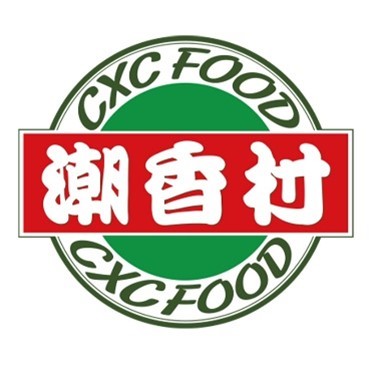 上海潮乡源食品有限公司