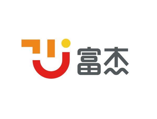 上海富杰食品有限公司