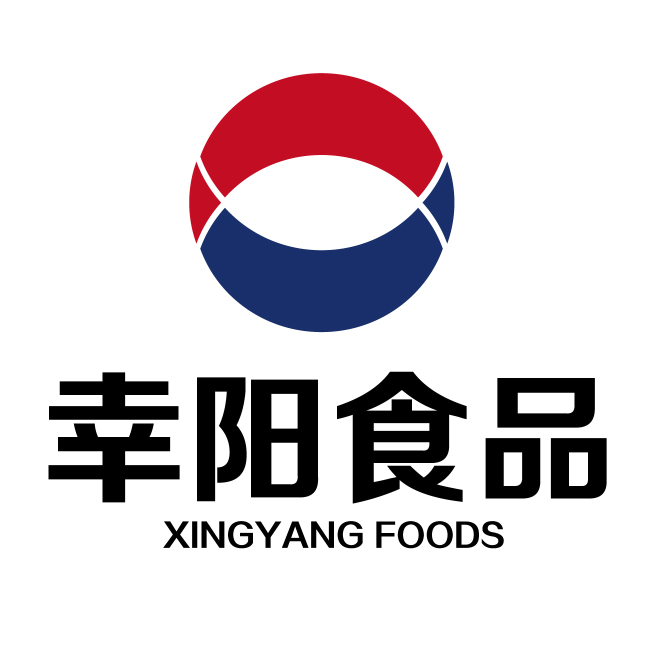 上海幸阳食品有限公司