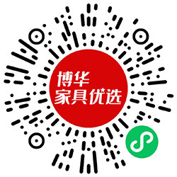 博华展览 | 汇聚世界目光 UP正当时！2024浦东家具家居双展盛大开幕！