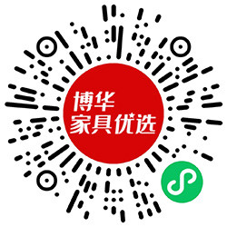 博华展览 | 汇聚世界目光 UP正当时！2024浦东家具家居双展盛大开幕！