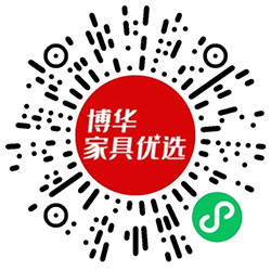 博华展览 | 汇聚世界目光 UP正当时！2024浦东家具家居双展盛大开幕！