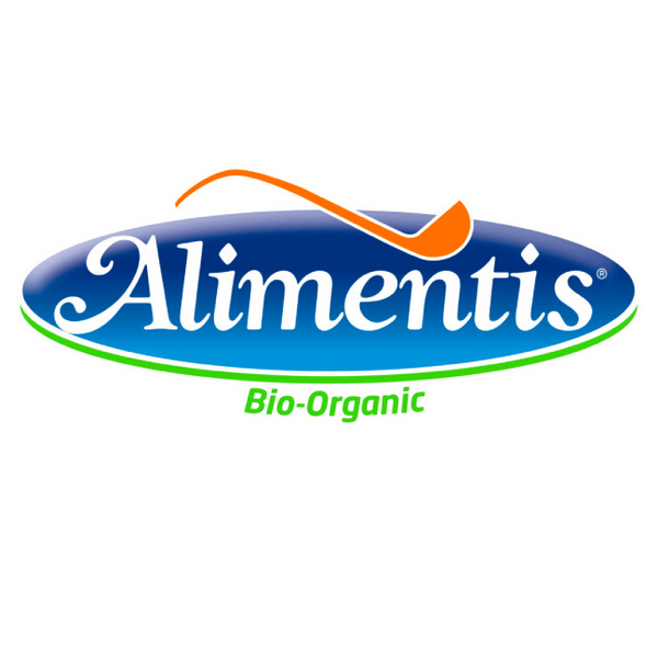 Alimentis｜拉波特