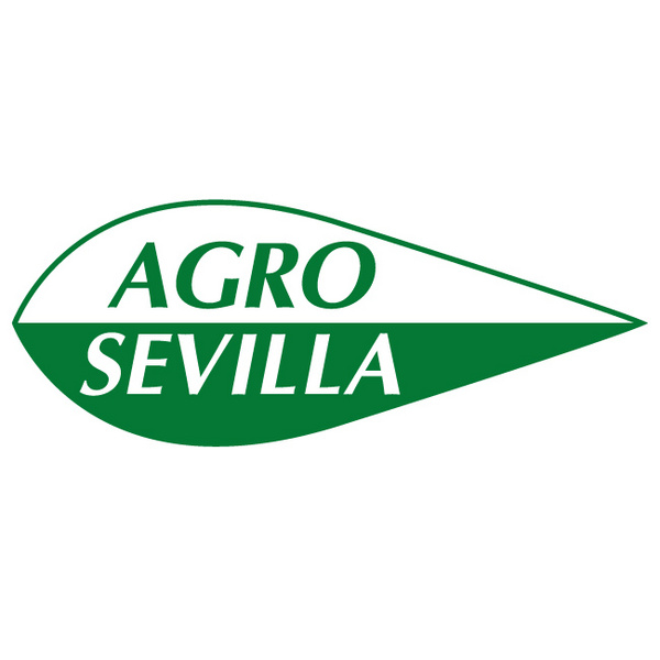 AGRO SEVILLA｜塞维利亚庄园