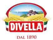 divella