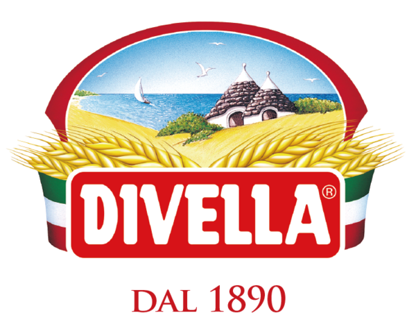 divella