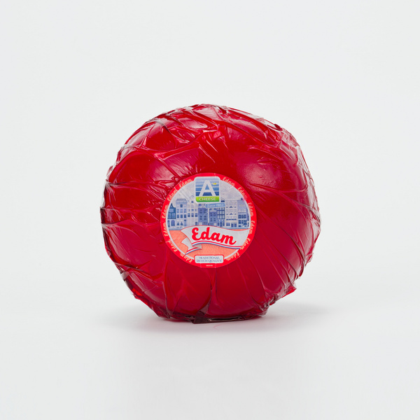 廷諾伊頓球（約1.9kg/個(gè)）