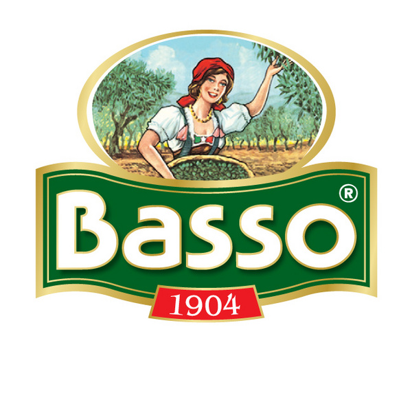 Basso｜巴硕