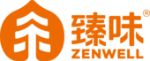 北京臻味坊食品有限公司