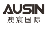 大连澳宸国际贸易有限公司