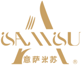 意萨米苏