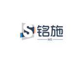 上海铭施贸易有限公司
