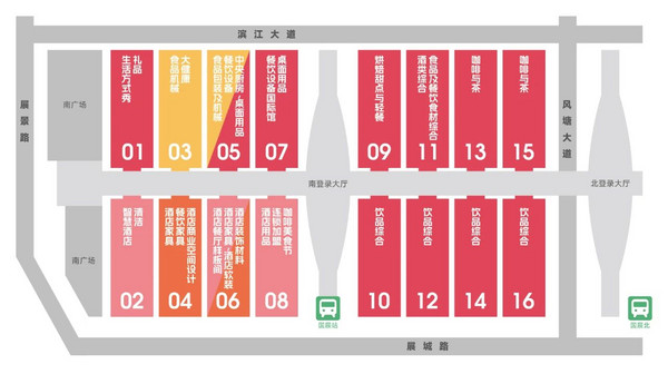 一年内横跨9个国家寻豆 专访印格咖啡主理人李敏婷：做产地咖农和烘焙商的桥梁