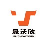 杭州晟沃欣食品有限责任公司