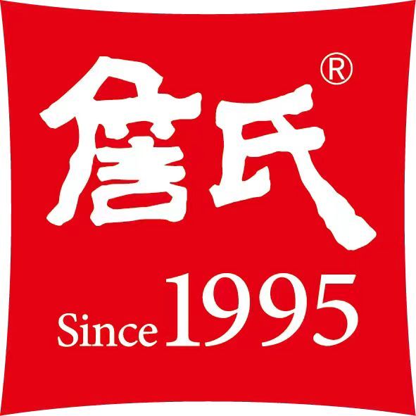 安徽詹氏食品股份有限公司