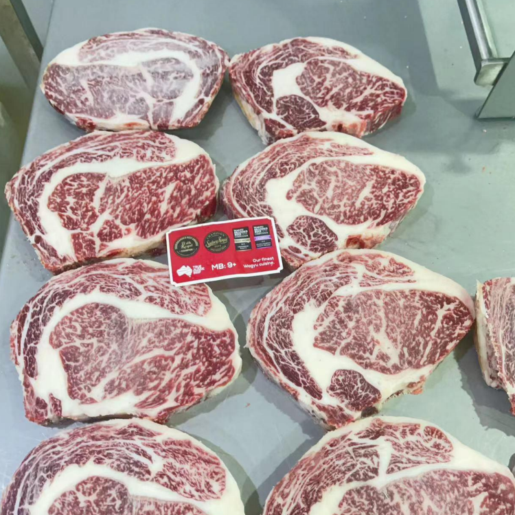 203红凤凰8-9眼肉