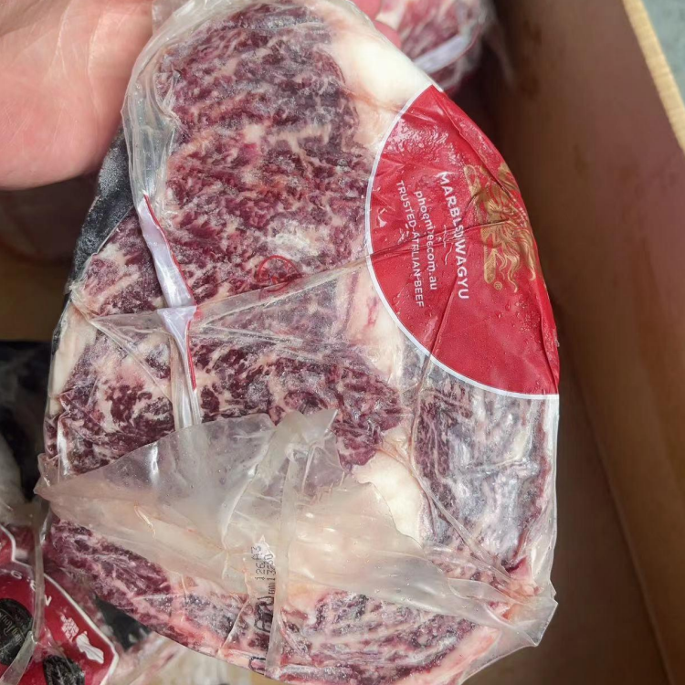 203红凤凰8-9眼肉