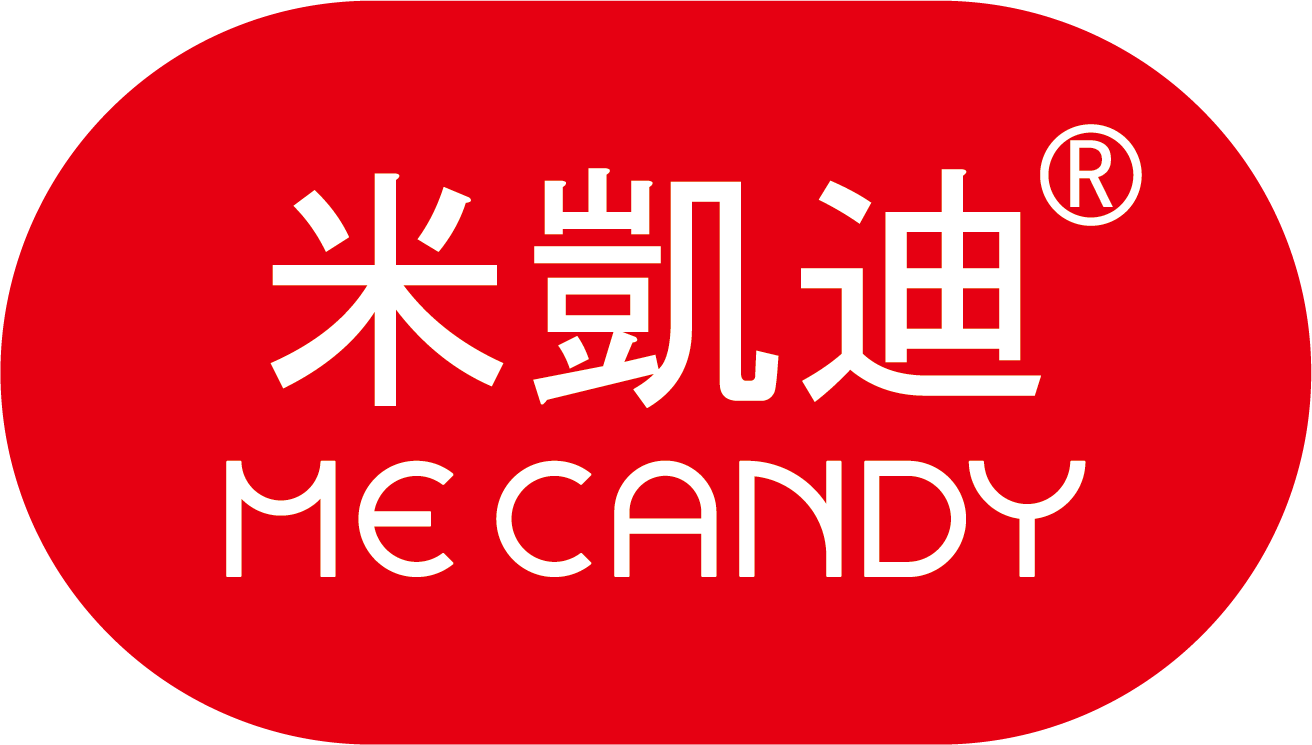 米凯迪