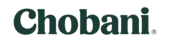 Chobani Pty Ltd