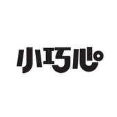 潮州市潮安区大发食品有限公司