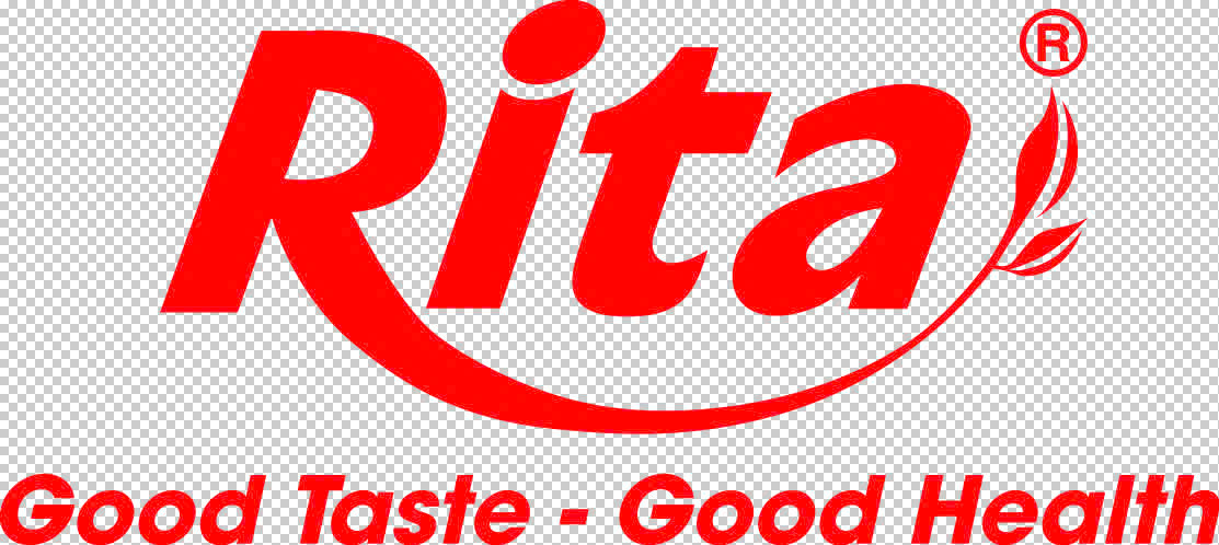 RITA FOOD AND DRINK CO.,LTD