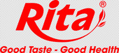 RITA FOOD AND DRINK CO.,LTD