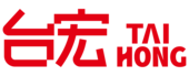 福建台宏食品有限公司