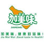 加美味