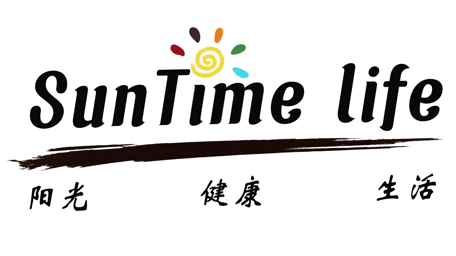 上海顺泰食品发展有限公司