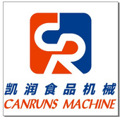 舟山凯润食品机械有限公司