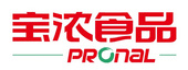 寶濃食品