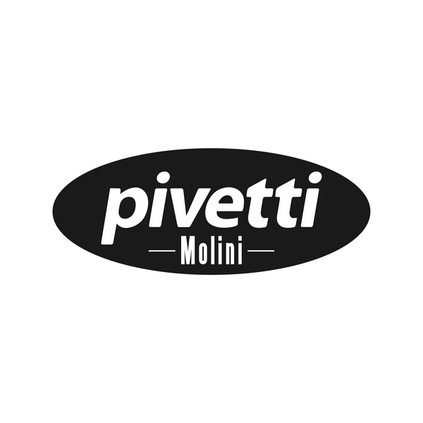 Pivetti