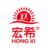 東莞市華橋貿(mào)易有限公司