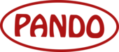 PANDO