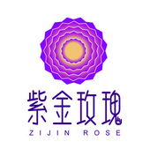 济南紫金玫瑰股份有限公司