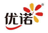 優(yōu)諾乳業(yè)有限公司