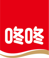昆明冬冬食品有限公司
