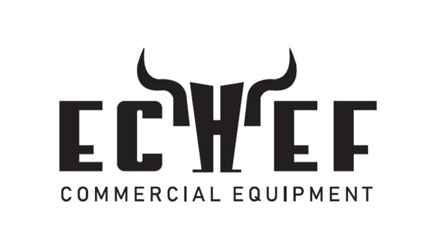 意厨仕（广州）餐厨设备有限公司