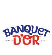 Banquet D'or