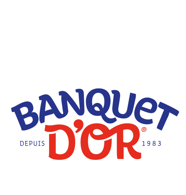 Banquet D'or