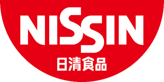 專訪日清食品： “方便面發(fā)明者”玩轉(zhuǎn)新消費時代；將攜熱門產(chǎn)品亮相2024FHC！