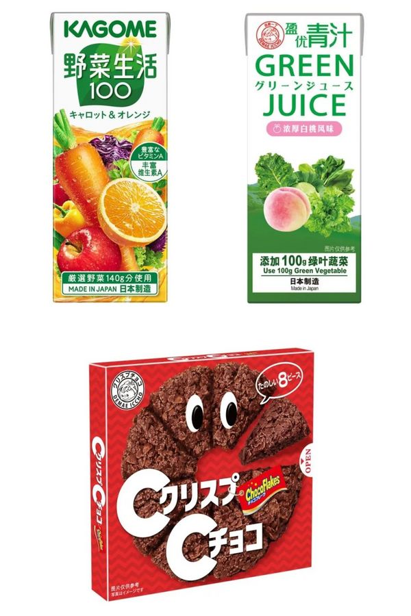 專訪日清食品： “方便面發(fā)明者”玩轉(zhuǎn)新消費時代；將攜熱門產(chǎn)品亮相2024FHC！