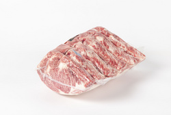 和牛-霜降眼肉