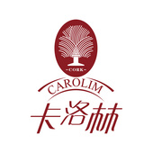 上海皑蔻进出口有限公司