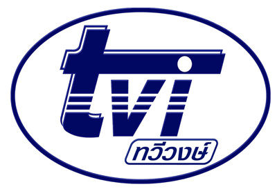 TVI