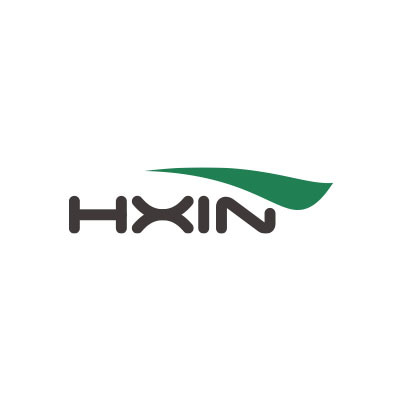 HXIN