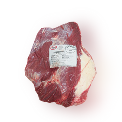 去骨牛肉肩胛肉