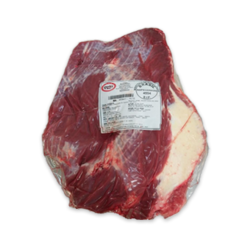 牛胸肉